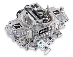 BRAWLER CARBURETOR 670 CFM V.S