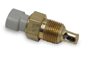 SENSOR - INTAKE AIR TEMPERATURE - 9920-1