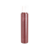 Refill Lip Gloss 015 Glam brown