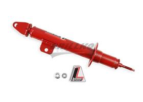 DRAG SHK CHALLENGER FRNT 70/30