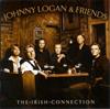Johnny Logan & Friends