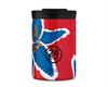 Tumbler 350ml Martinique