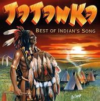 Tatanka Best Of Indian's Song