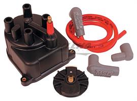 DistCap/RotorMod.HonCiv/CRX 1.5/6L 88-91