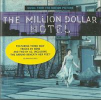 Million Dollar Hotel - Music From The Motion Picture