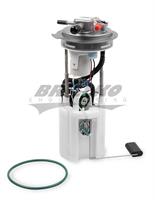 255LPH DROP-IN FUEL MODULE 07/08 CHEVY/G