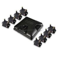 PRO 600 CDI, HIGH OUTPUT KIT, PN 82803