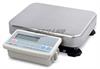 SCALE - REFILL STATION WEIGHT