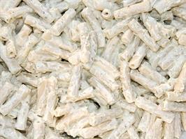 Pasta Kremet 1kg