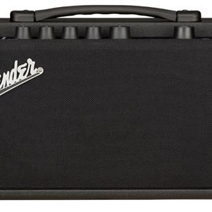 Fender Mustang LT40 S