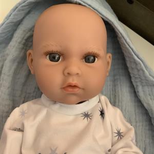 Filip 33cm