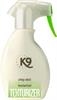 K9 Texturizer Aloe Vera Mist Spray 250 ml