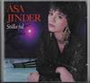 Jinder Åsa - Stilla Jul