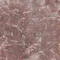 Marksten Troja antik 50 hel 210x140x50mm rödmix B