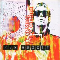 Per Gessle - Party Crasher