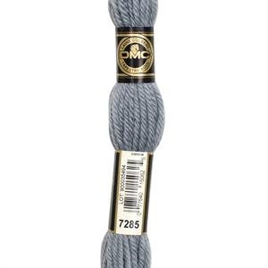 7285 DMC Tapestry wool art. 486