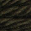 7359 DMC Tapestry wool art. 486