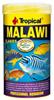 Tropical Malawi hiutale 250 ml