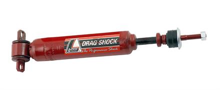 DRAG SHOCK-70/30,GM