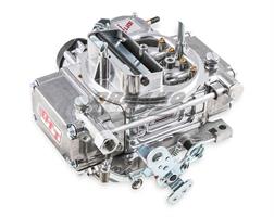 SL-450-VS TUNNEL RAM REAR CARB 