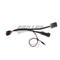 SNIPER EFI 1 TO SNIPER EFI 2 ADAPTER HARNESS