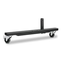 Vogel's Pro PFT 8920 Video wall trolley base