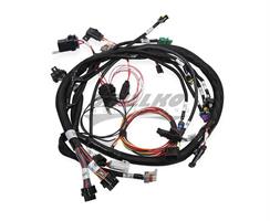 UNIVERSAL MPFI W/ COP MAIN HARNESS