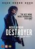 Destroyer - Nicole Kidman