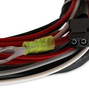 Replacement Harness for 6425 & 6201