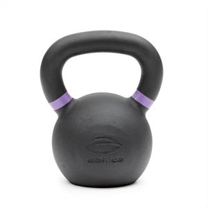 Abilica kettlebell 20 kg