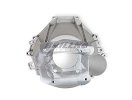 ALUMINUM BELL HOUSING KIT - SBF TO T5