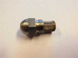 Oljemunstycke 7,50 x 80 PLP