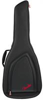 Fender FB 610 El. Bass bag