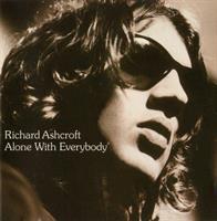 Ashcroft Richard - Alone With Everybody