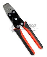 MSD Open Barrel Crimp Pliers