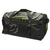 Arbortec - DryKit Mamba Gear Bag 90L