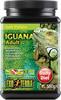 Exoterra Iguana Adult Soft Pellets 560 g