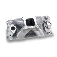 MANIFOLD, SBC EARLY SP SQ