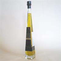 Olivolja Mykés Sv.Tryffel 100ml-6 st