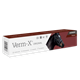 Verm-X  Hest Pellets   250g