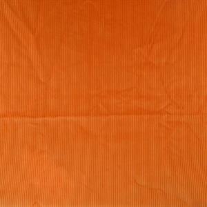 Satsuma