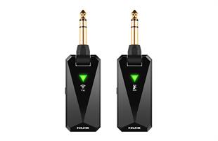 NUX B-5RC 2.4GHz Wireless System