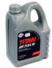 Fuchs olje Titan ATF 7134  5 Liter 236.15