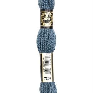 7287 DMC Tapestry wool art. 486