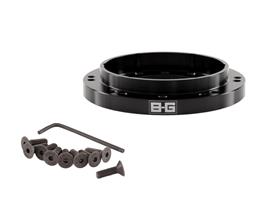 BG Adapterring 