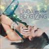 Bengtzing Linda - Alla Flickor