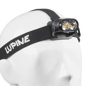 Lupine - Pannlampa Piko RX4 SC