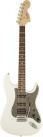 Squier Affinity Series™ Stratocaster® HSS OW