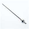 Thermowell - 300 mm