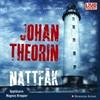 Nattfåk av Johan Theorin